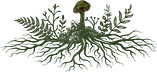 Rooted & Rich Natural Living