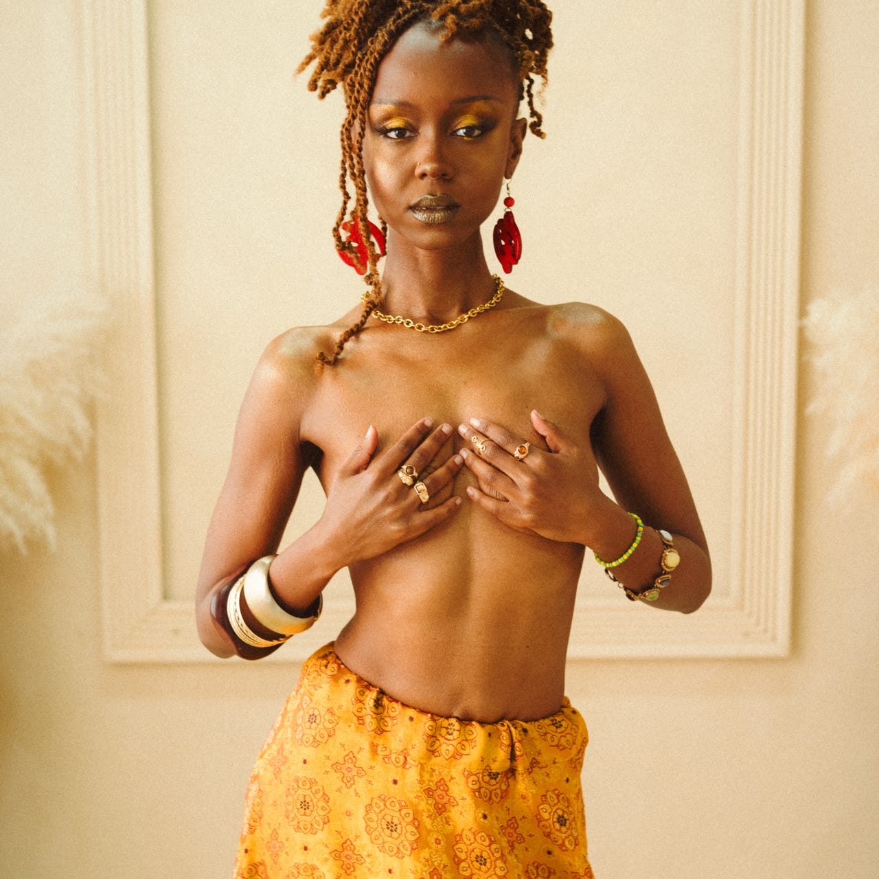 inga’s incantations