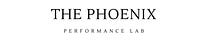 The Phoenix Performance Lab