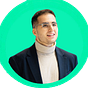 Mehdi En-Naizi's avatar