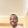 Dymon Gondwe's avatar