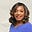 Merika Coleman's avatar