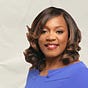 Merika Coleman's avatar