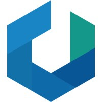 Logo de Datagram Logo de Datagram