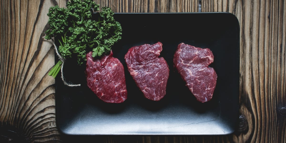 OP-ED: Health Canada doesn&rsquo;t want Canadians to know cloned meat is coming soon