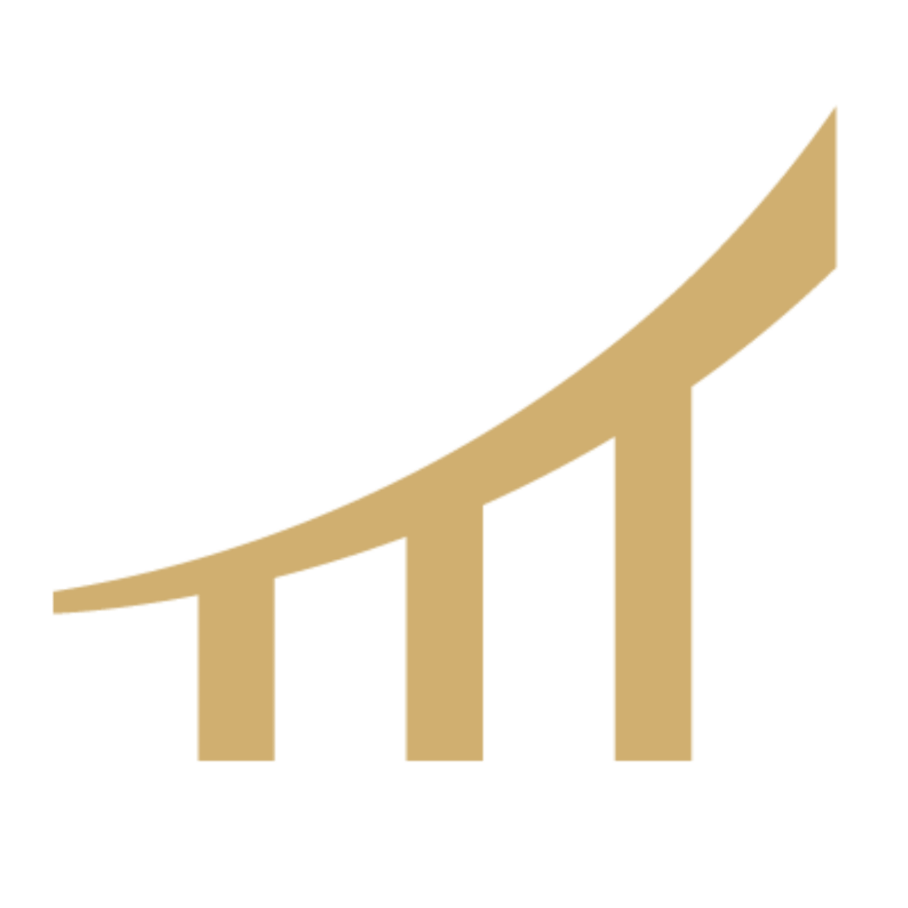 Vanderbilt Policy Accelerator logo