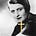 AnarchoCatholic's avatar
