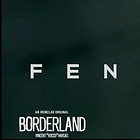 Mayo Zambada’s Deal Detonates Sinaloa—Trump’s War on Cartels Enters New Phase | Official Trailer