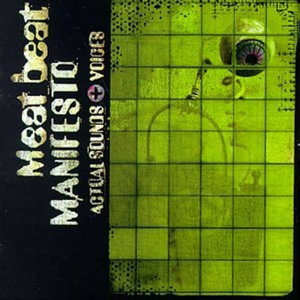 05426064-82ae-4380-b586-