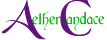 Aether Candace | Poetry, Metaphysics, and Real Life