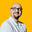 Sergey Andryukhin's avatar