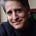 Bob Morris, MD, PhD's avatar