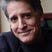 Bob Morris, MD, PhD's avatar
