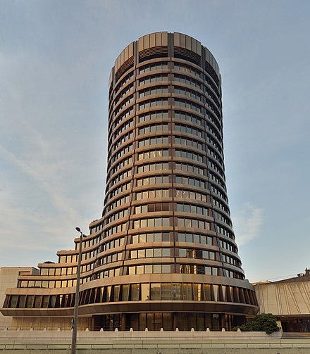Basel_-_Bank_für_internationalen_Zahlungsausgleich1.jpg Basel_-_Bank_für_internationalen_Zahlungsausgleich1.jpg