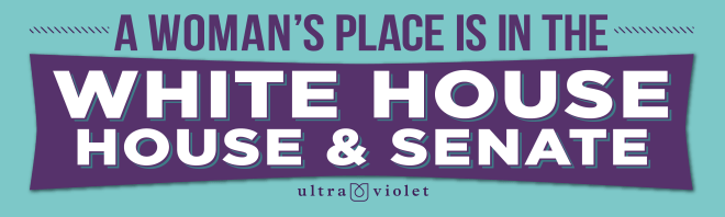 20150129-UV-BUMPERSTICKER-v7-01 20150129-UV-BUMPERSTICKER-v7-01