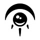 Tonk Blog
