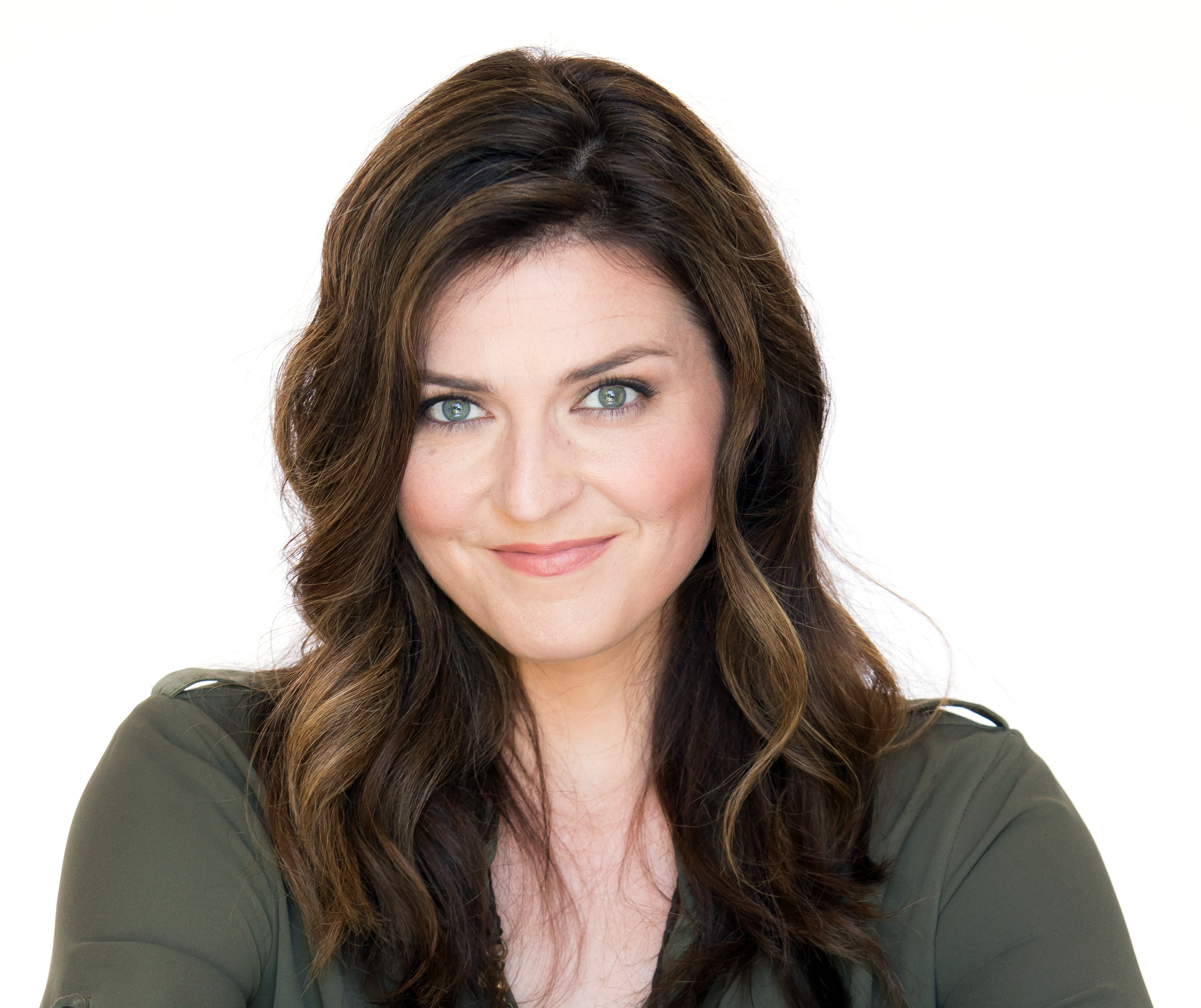 Kathleen Stetson's Newsletter