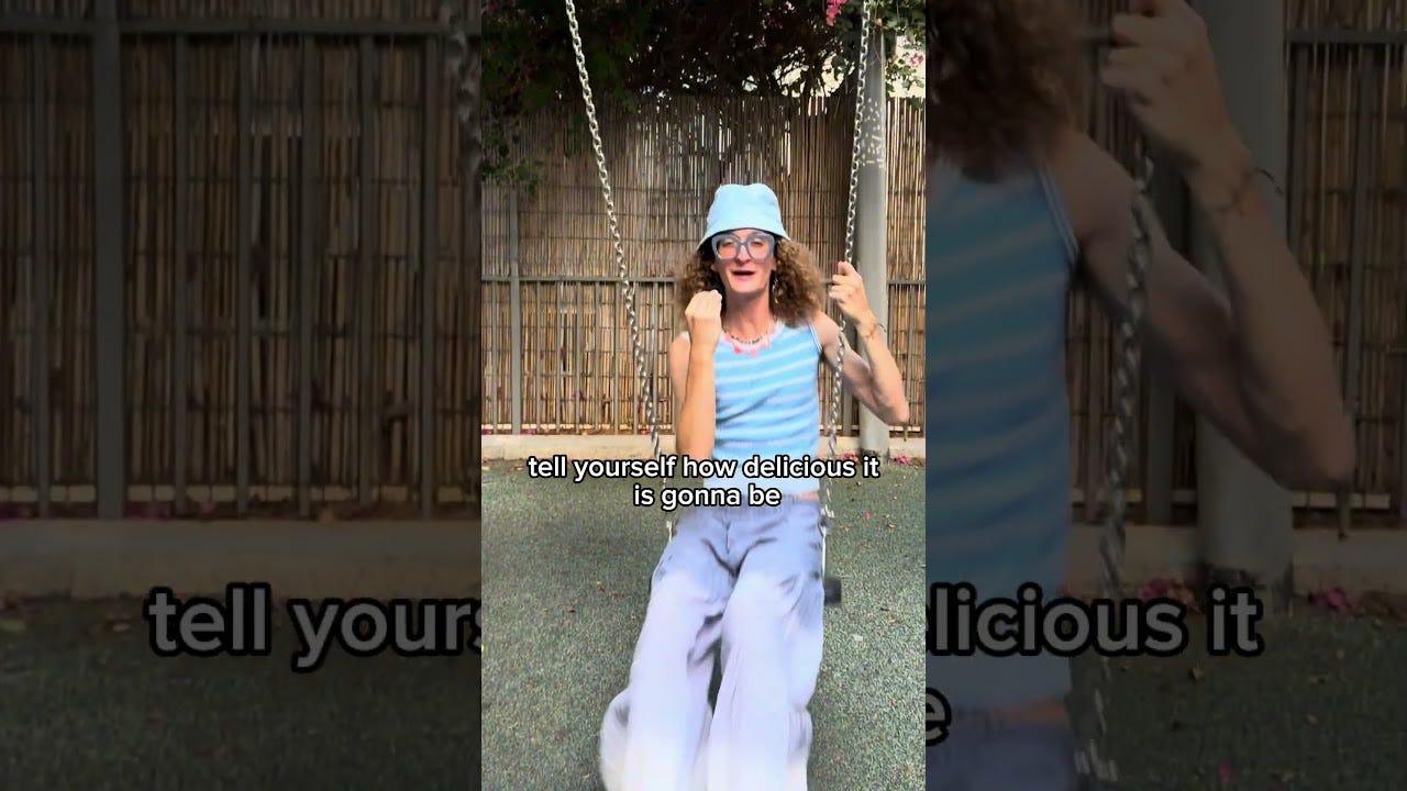 YouTube video by Etai Abramovich YouTube video by Etai Abramovich