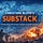 Christoph’s Substack
