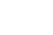 Pineys 