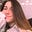 Avatar de mouis