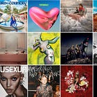 Mercury Prize shortlist revealed - as Newcastle prepares to take centre stage 