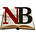 Neglected Books's avatar