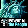 People Power United | News & Action