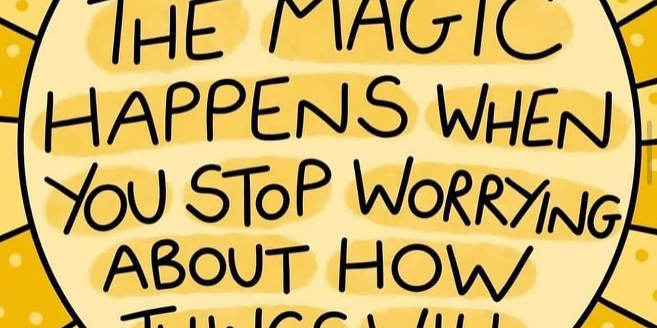 đ A Very Short Course in Miracles ...