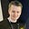 Tommy Thompson's avatar