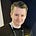 Tommy Thompson's avatar