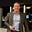 Russ Flaten, Ed.D., CMPC's avatar