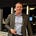 Russ Flaten, Ed.D., CMPC's avatar