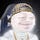 X avatar for @faustianwigger