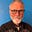 David W Fitzsimmons's avatar