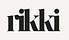 Thoughts from Rikki Schlott