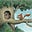 nandini's poultry farm's avatar