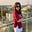 Lakshika Kothari's avatar