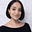 Christina R.'s avatar