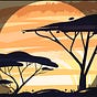 Hakeem_Data_Sci's avatar