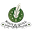 Root & Quill's avatar