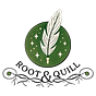 Root & Quill's avatar