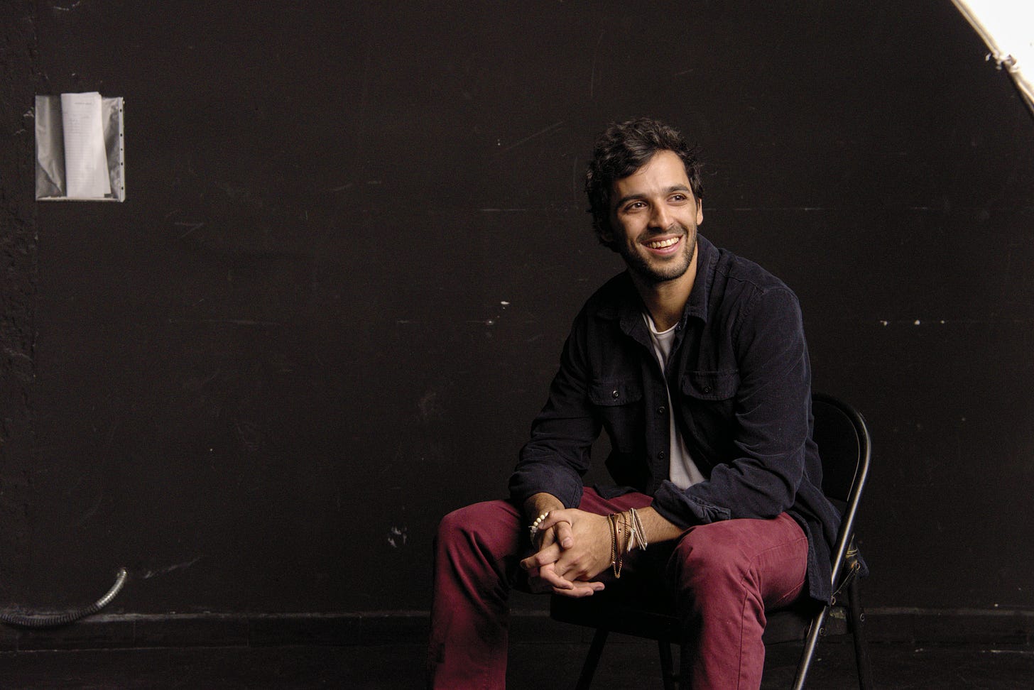 Diego Vicentini - IMDb