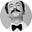 Avatar de Manuel de BCN