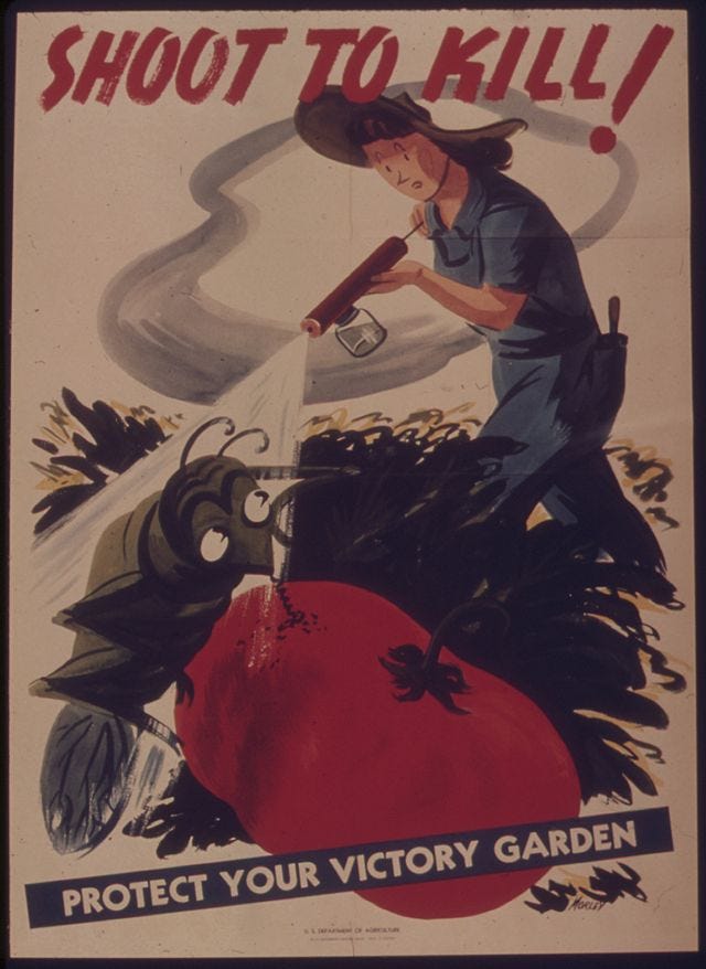 pesticide ad