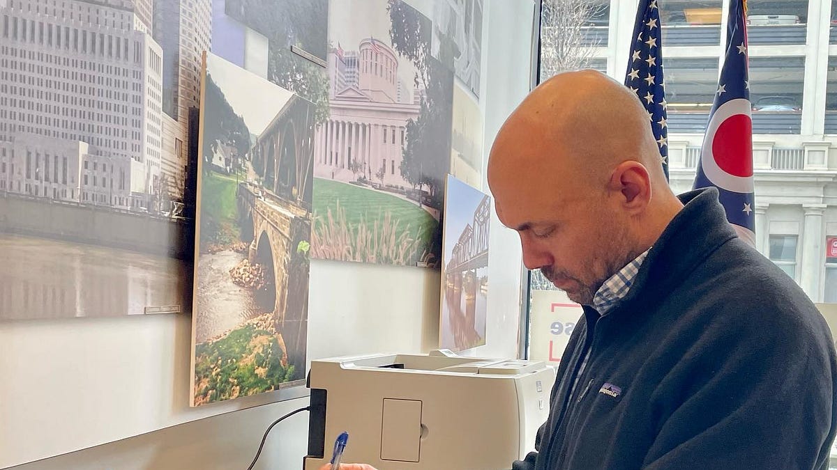 chrisgeidner.substack.com