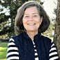 Jennie McLaurin's avatar