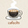 Avatar de Cafecito