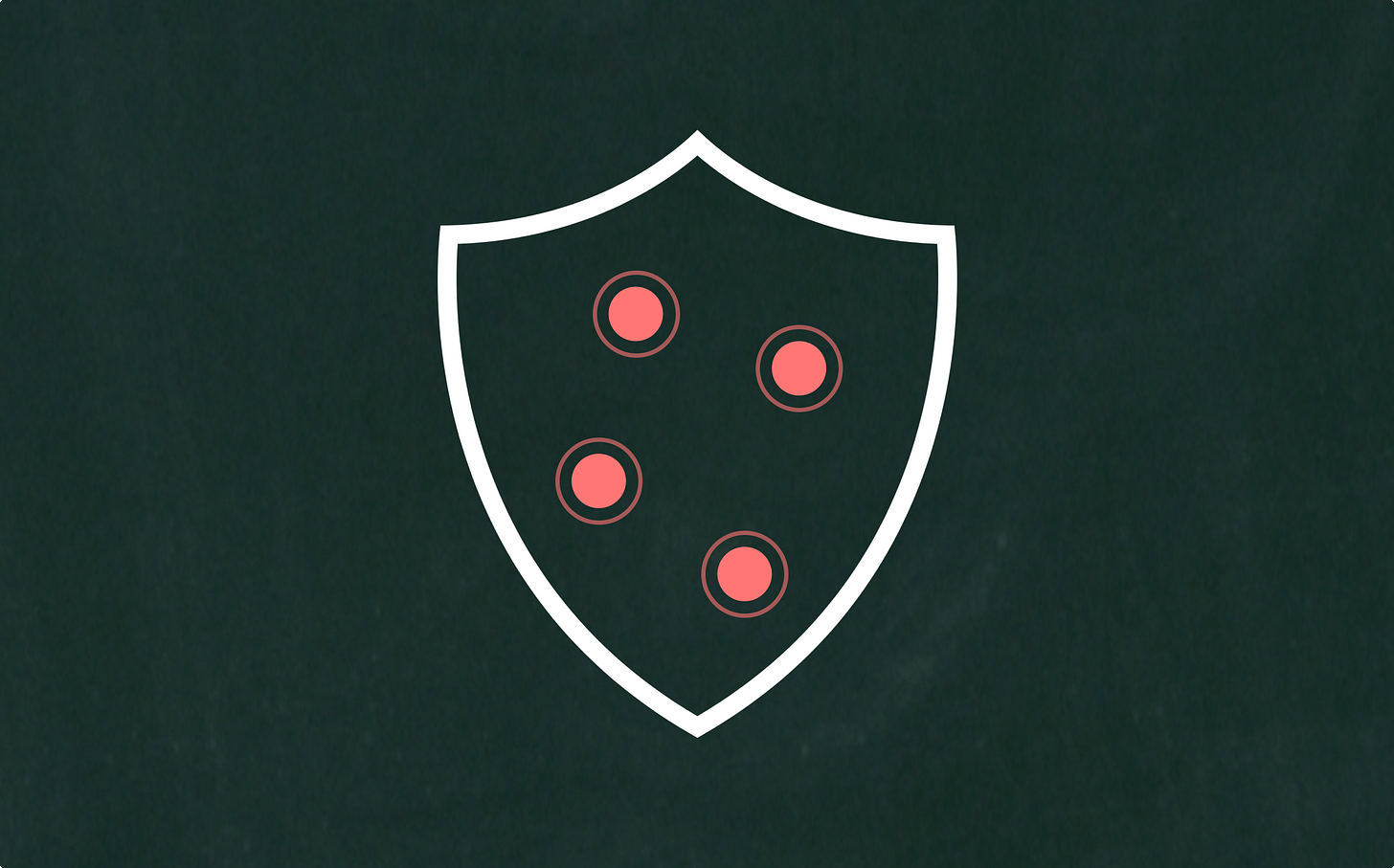 Study people’s weaknesses