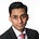 Jilan Shah's avatar